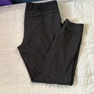 New York & Company Knit Legging